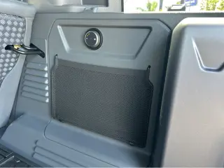 2022 Land Rover Defender X-Dynamic HSE