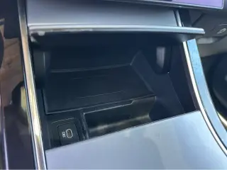 2024 Land Rover Range Rover Velar