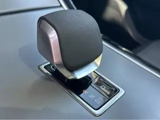 2024 Land Rover Range Rover Velar