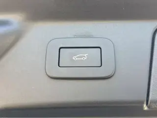 2024 Land Rover Range Rover Velar