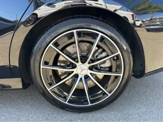 2025 Mercedes-Benz AMG CLA 35