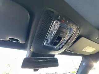 2025 Mercedes-Benz AMG CLA 35