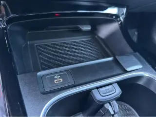 2025 Mercedes-Benz AMG CLA 35