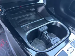 2025 Mercedes-Benz AMG CLA 35
