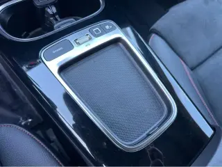2025 Mercedes-Benz AMG CLA 35