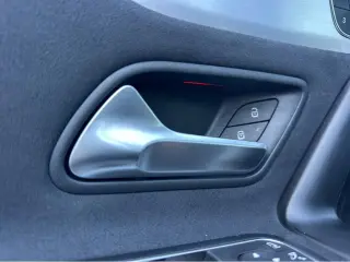 2025 Mercedes-Benz AMG CLA 35