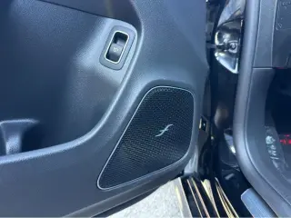 2025 Mercedes-Benz AMG CLA 35