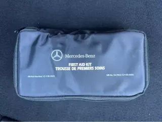 2025 Mercedes-Benz AMG CLA 35