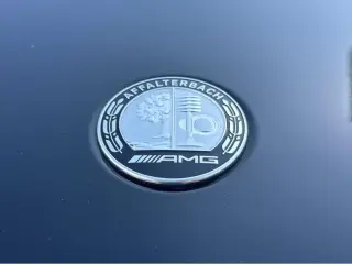 2025 Mercedes-Benz AMG CLA 35