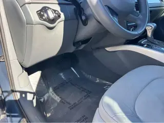 2015 Audi A4 Premium