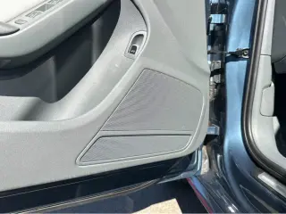 2015 Audi A4 Premium