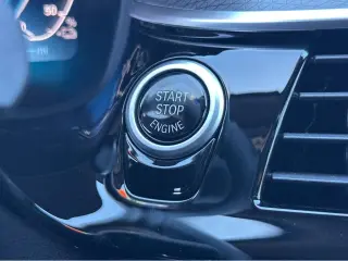 2023 BMW 5 Series 530e