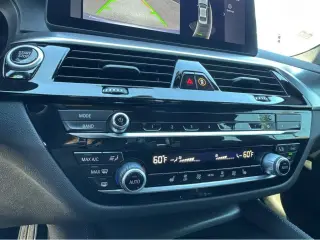 2023 BMW 5 Series 530e