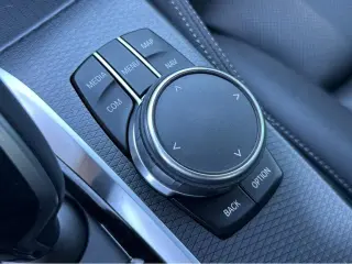 2023 BMW 5 Series 530e
