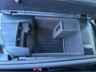 2023 BMW 5 Series 530e