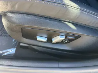 2023 BMW 5 Series 530e
