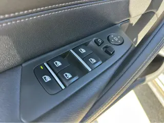 2023 BMW 5 Series 530e