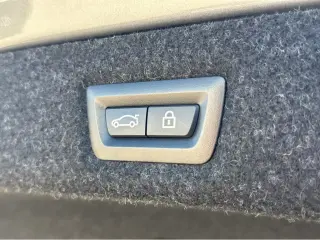 2023 BMW 5 Series 530e