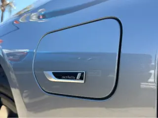 2023 BMW 5 Series 530e