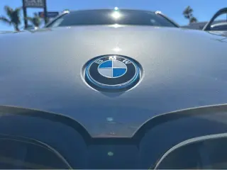 2023 BMW 5 Series 530e