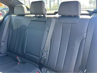 2023 BMW 5 Series 530e