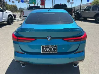 2022 BMW 2 Series 228i
