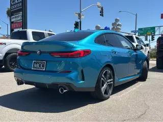 2022 BMW 2 Series 228i