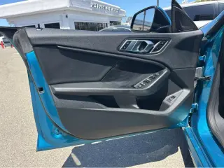 2022 BMW 2 Series 228i