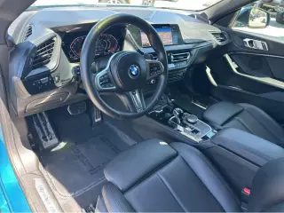 2022 BMW 2 Series 228i