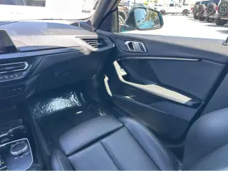 2022 BMW 2 Series 228i