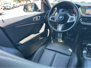 2022 BMW 2 Series 228i