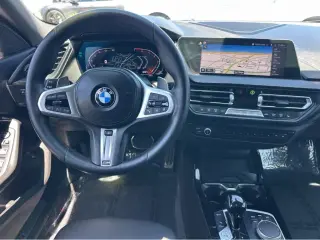 2022 BMW 2 Series 228i