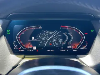 2022 BMW 2 Series 228i