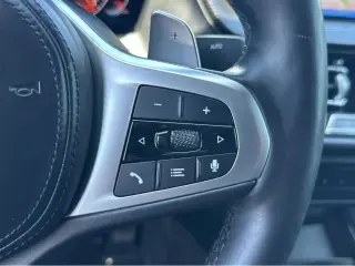2022 BMW 2 Series 228i