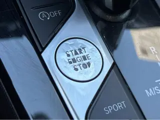 2022 BMW 2 Series 228i