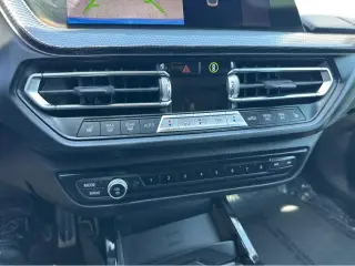 2022 BMW 2 Series 228i