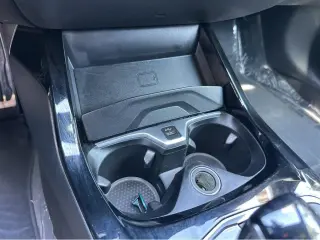 2022 BMW 2 Series 228i