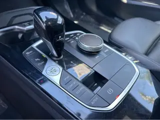 2022 BMW 2 Series 228i