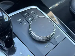 2022 BMW 2 Series 228i