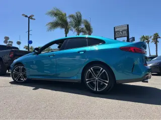 2022 BMW 2 Series 228i