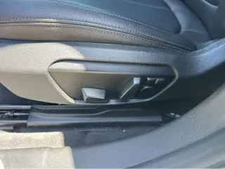 2022 BMW 2 Series 228i