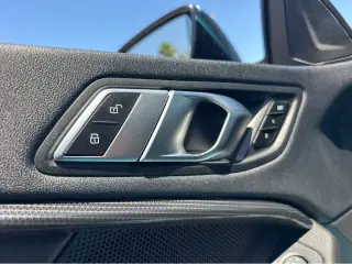 2022 BMW 2 Series 228i