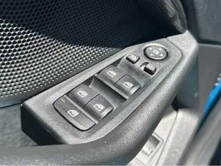 2022 BMW 2 Series 228i