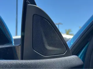 2022 BMW 2 Series 228i