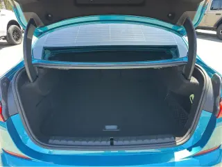 2022 BMW 2 Series 228i