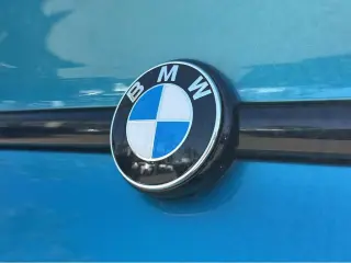 2022 BMW 2 Series 228i