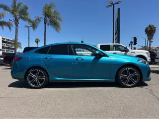 2022 BMW 2 Series 228i