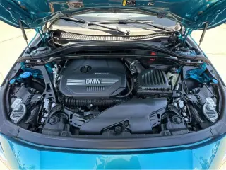 2022 BMW 2 Series 228i
