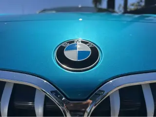 2022 BMW 2 Series 228i