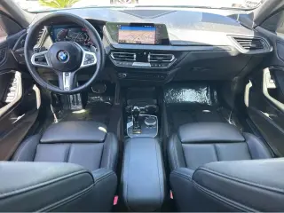 2022 BMW 2 Series 228i